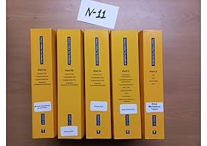 Yellow Tax Handbook 2022-2023