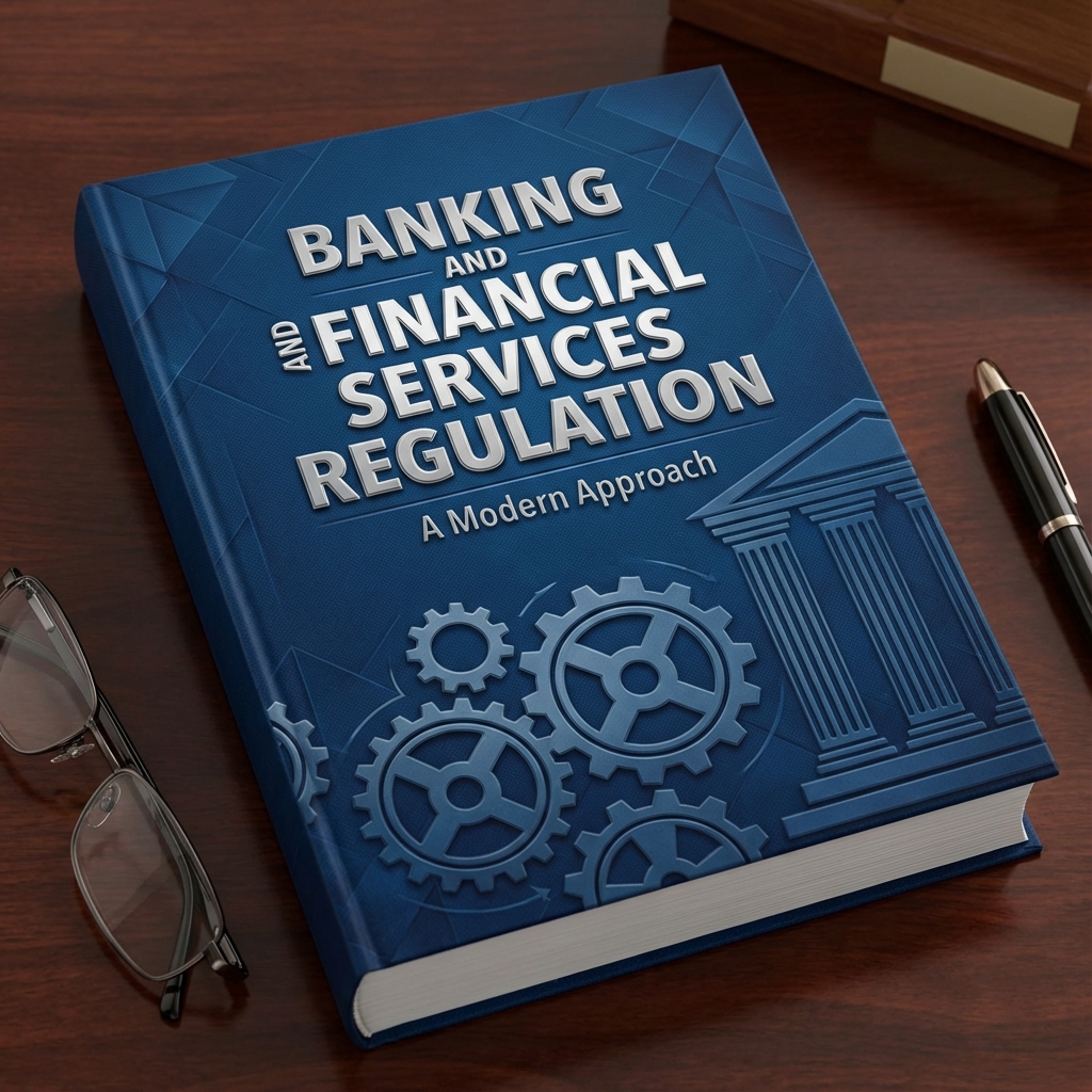 Banking Regulation