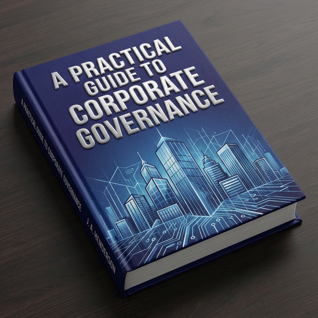 Corporate Governance