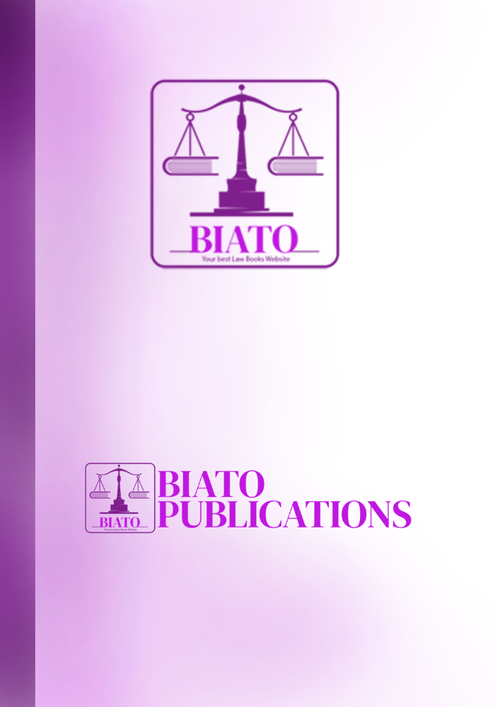 Money Laundering Law