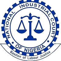 National Industrial Court of Nigeria