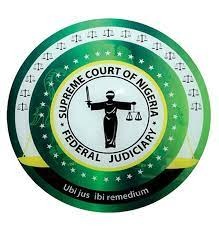 Supreme Court of Nigeria