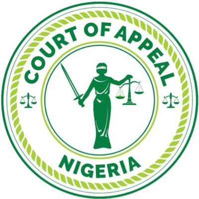 Court of Appeal Nigeria