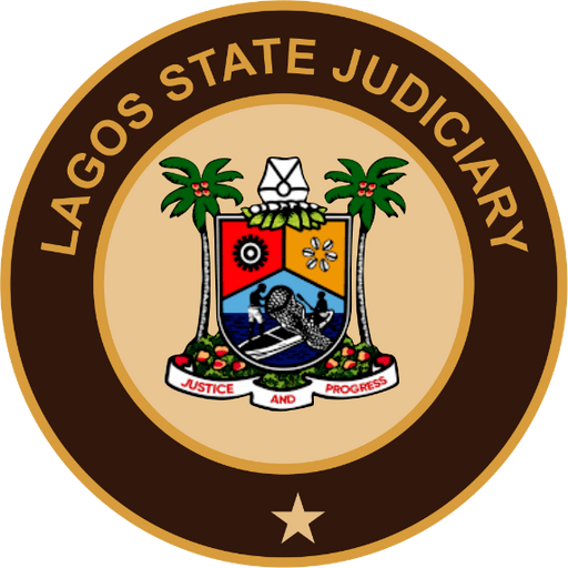 Lagos State Judiciary