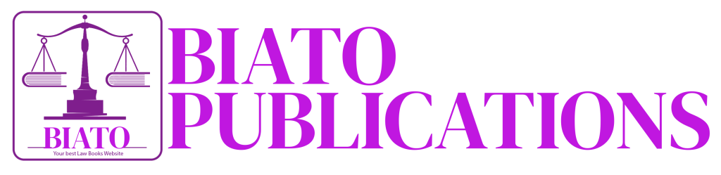 Biato Publications Logo