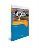 Effective Legal Research