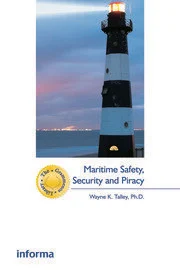 Marine Security and Piracy