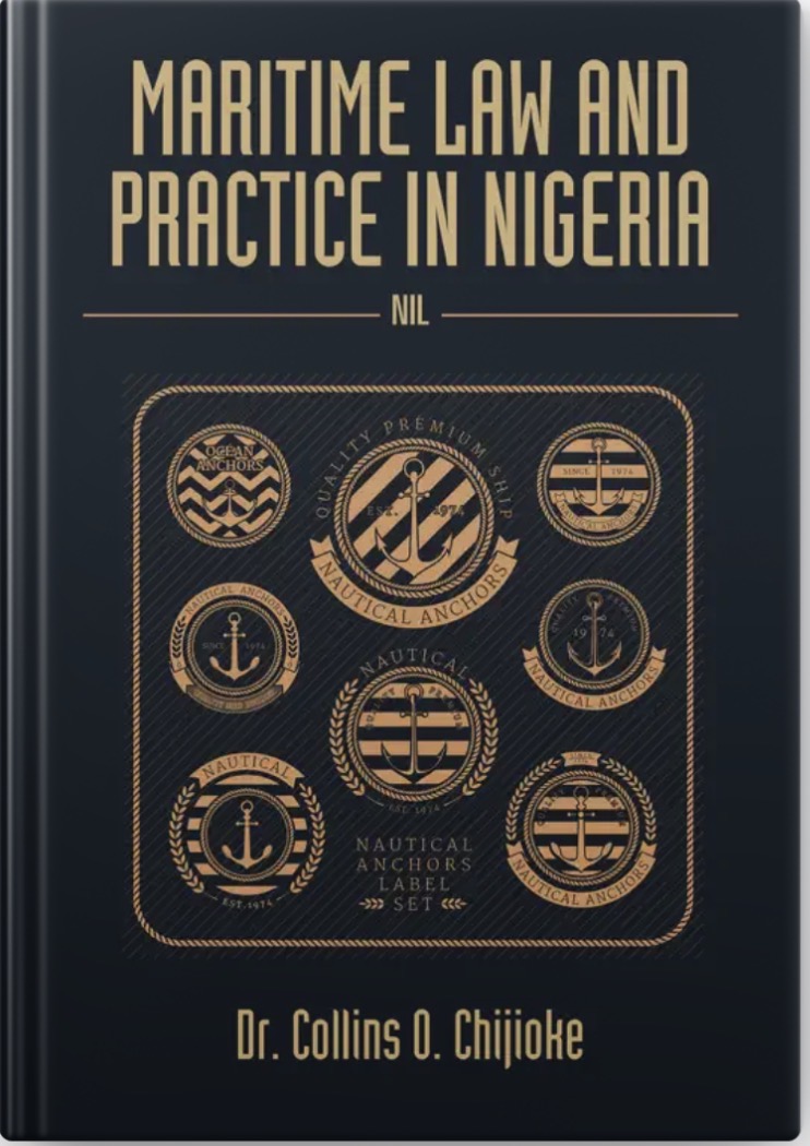 Maritime Law in Nigeria