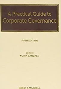 a-practical-guide-to-corporate-governance